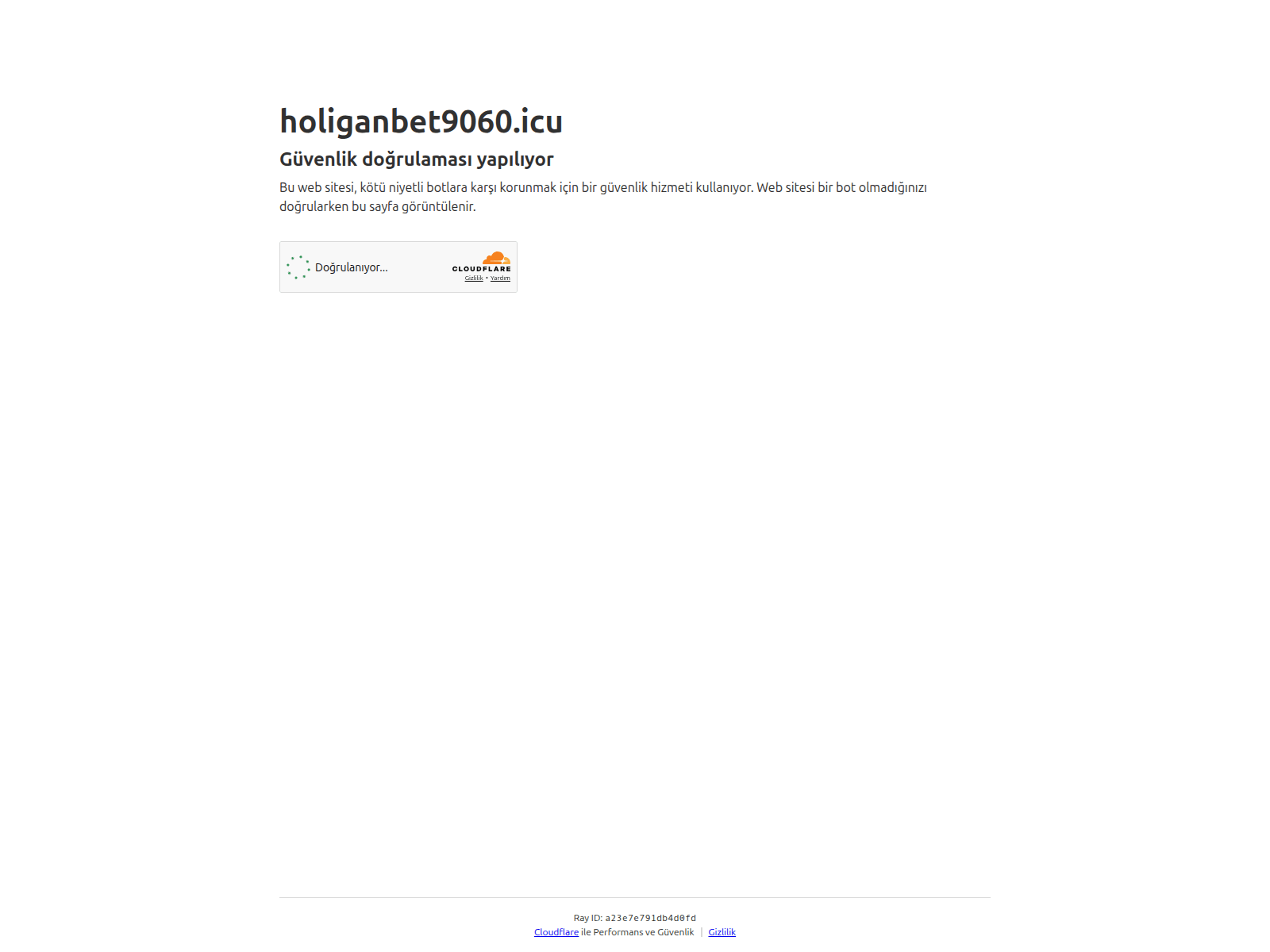 的截图 holiganbet9060.icu