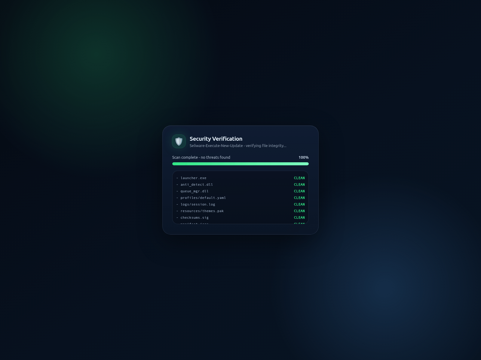 Screenshot of ryanphqross9118.github.io