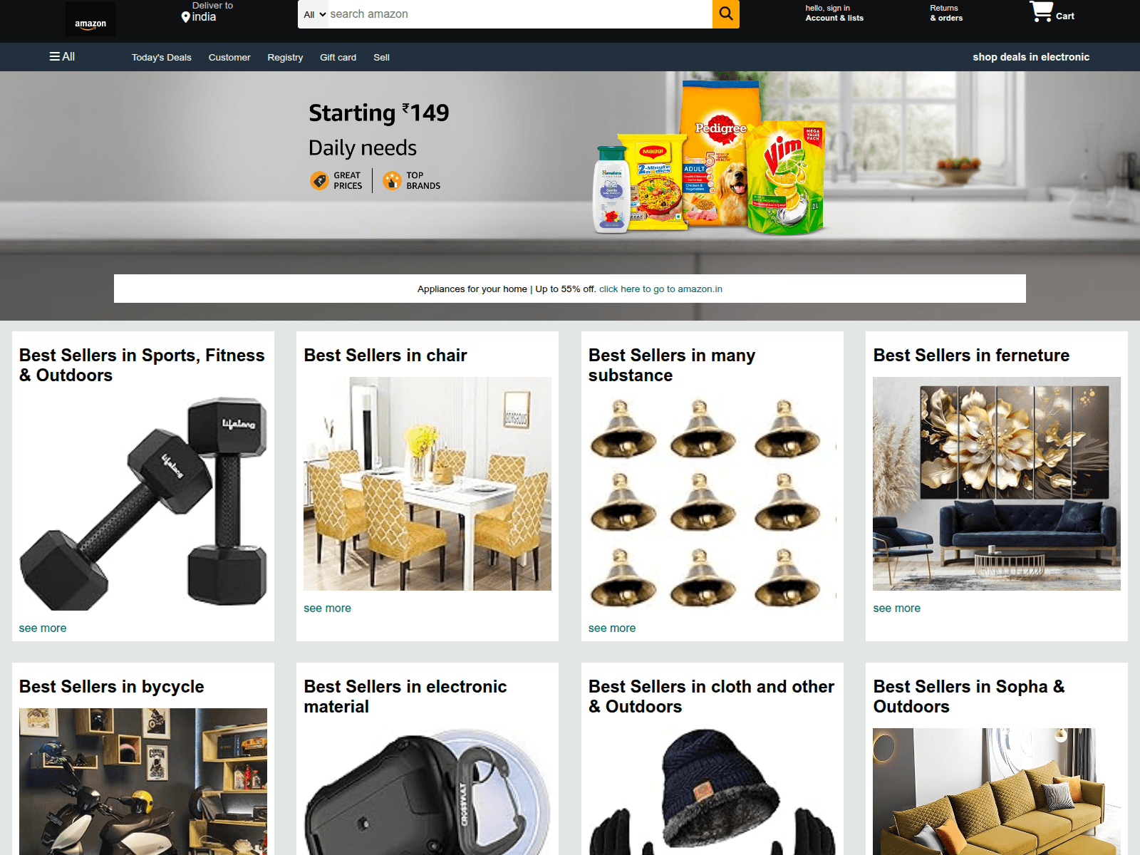 Screenshot of shubhamkumar-25.github.io