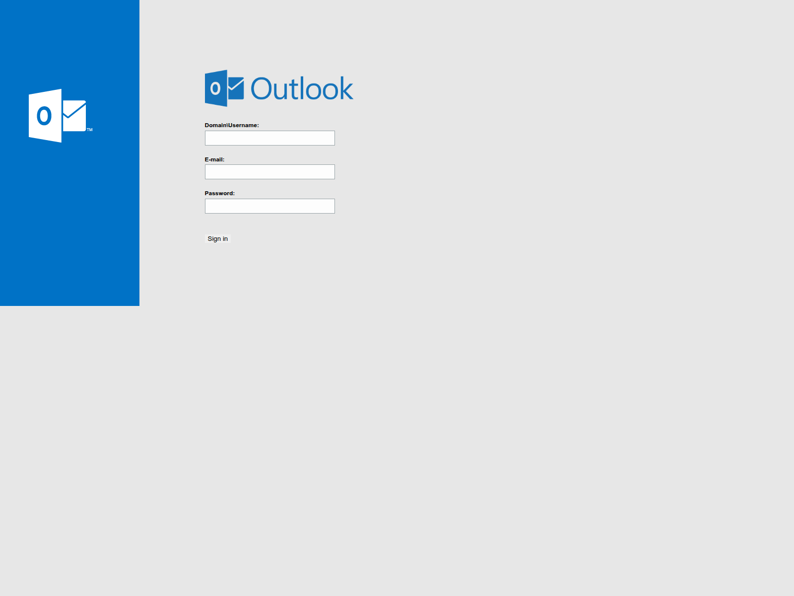 Screenshot of hgser.closer.website