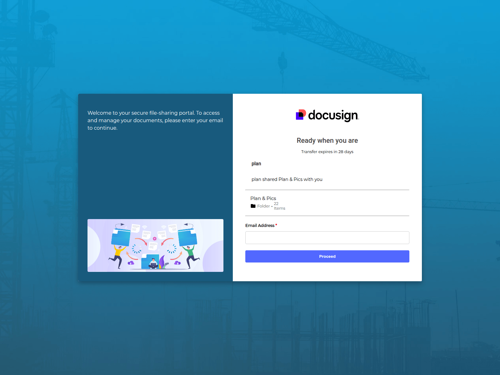 Screenshot of mydollarduck.com