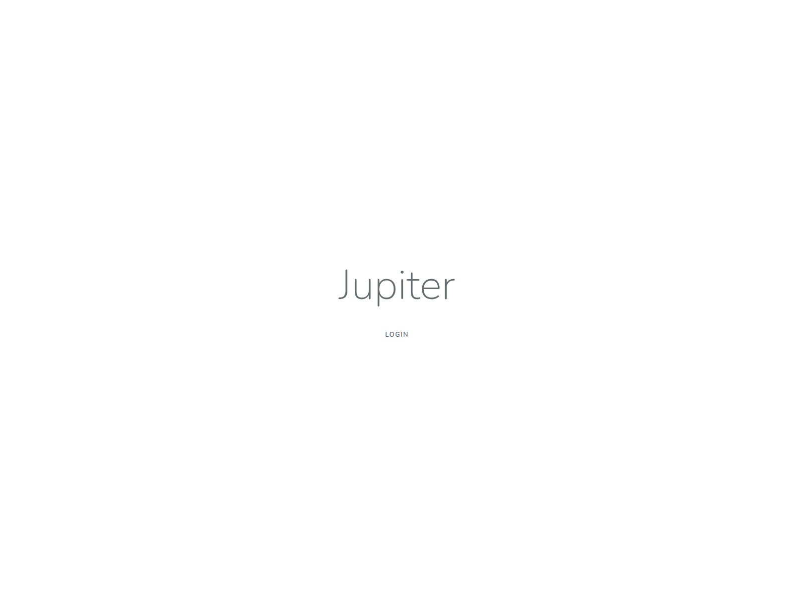 Screenshot of jupiter.yts-cs.net