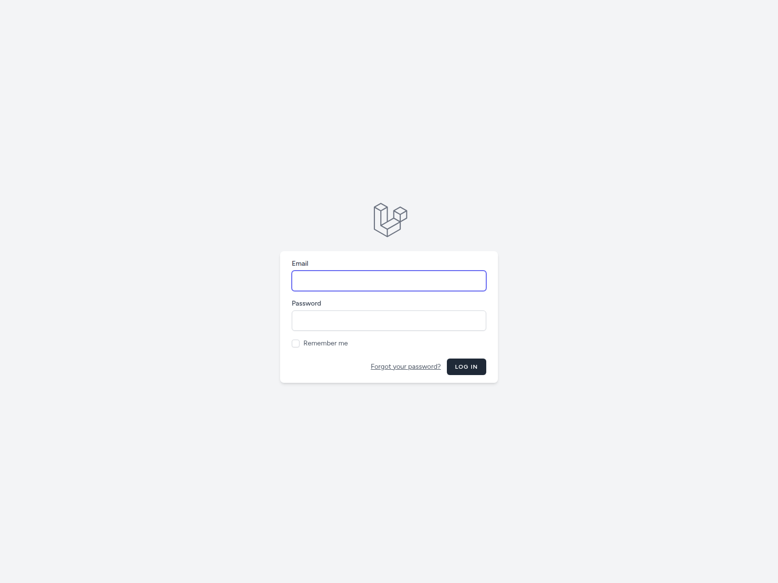 Screenshot of instagram.webpromotion-business.site
