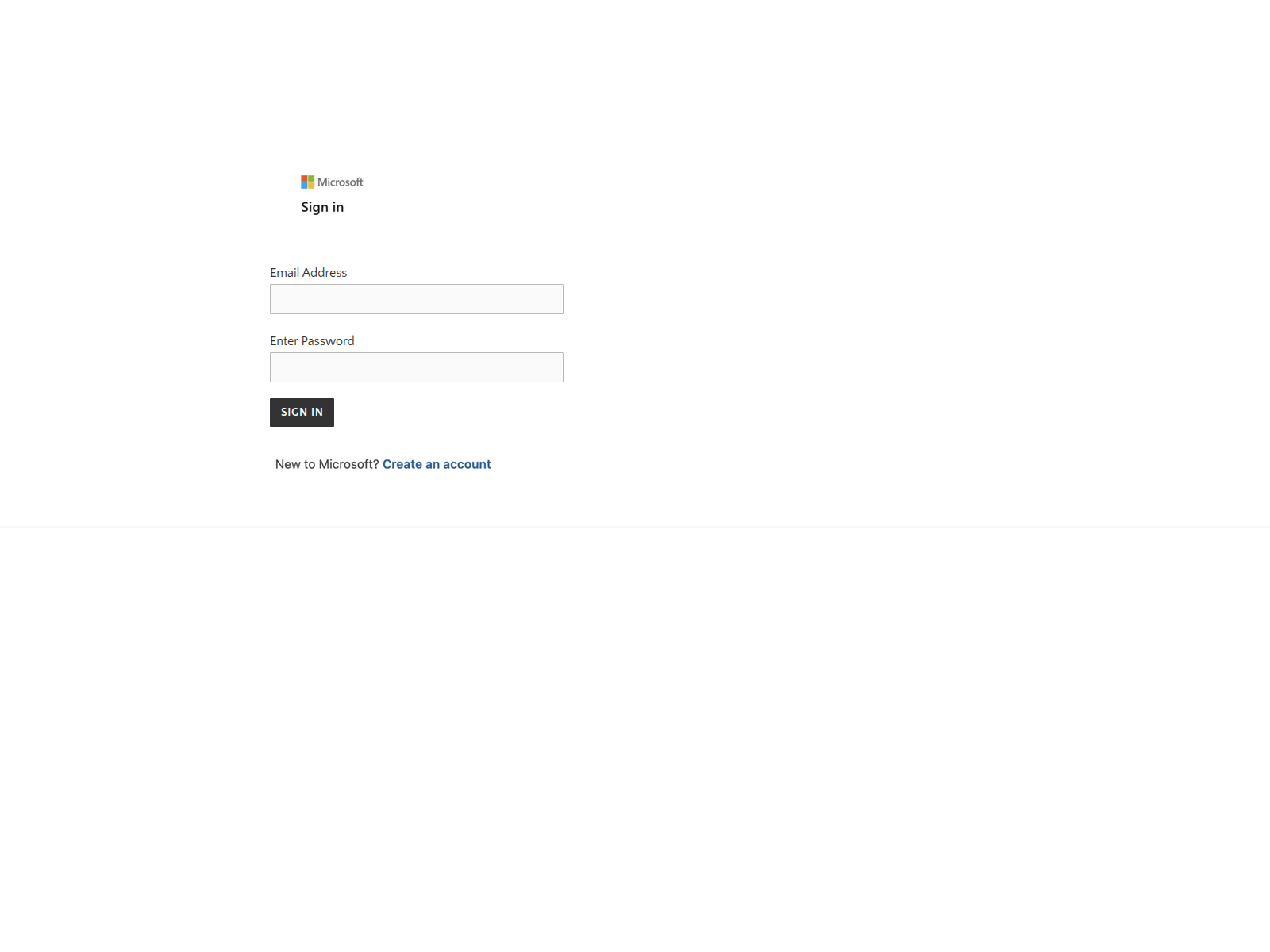 Screenshot of processingaccesstodocs.weebly.com