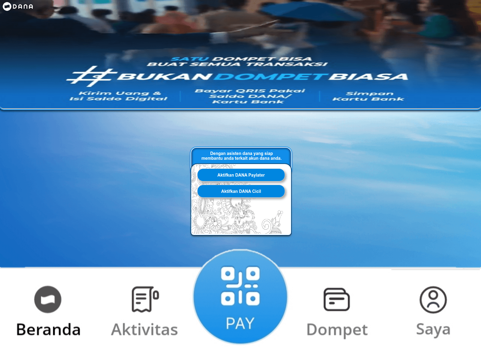 Screenshot of aktiffkan-paylater.yqq.my.id