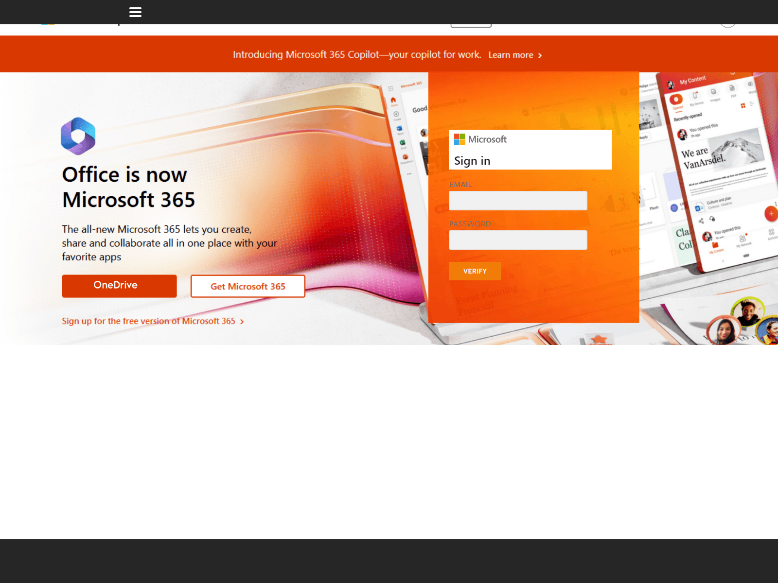Screenshot of driveeghd.weebly.com