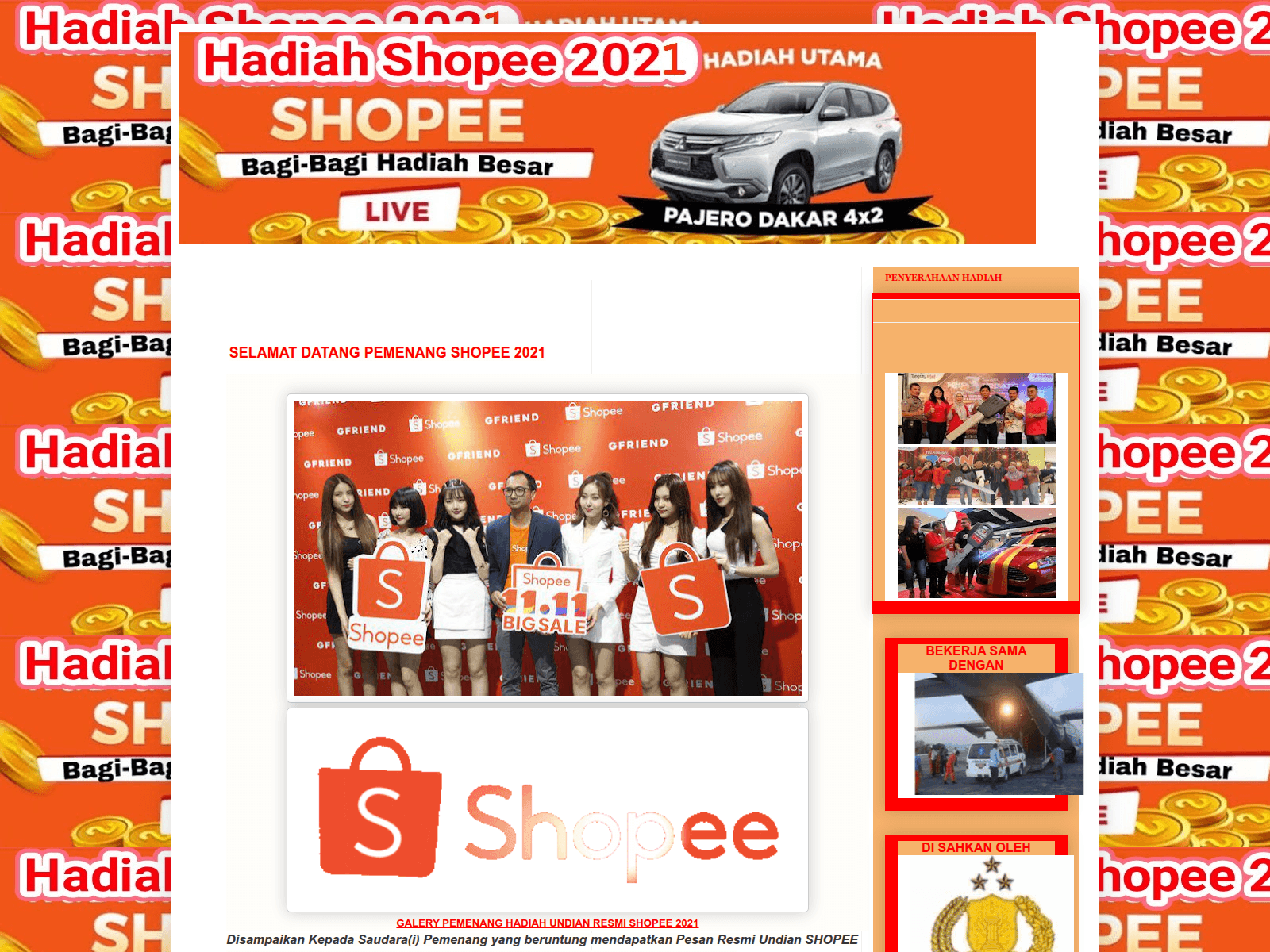 Screenshot of info-resmi-34.blogspot.com
