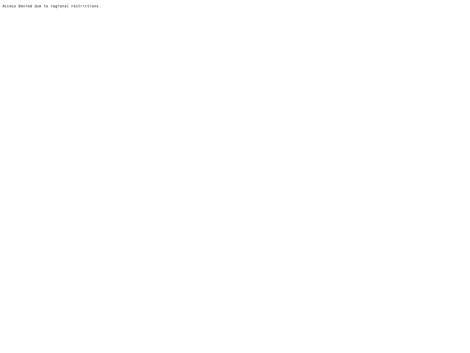 Screenshot of dinamora-bitex.com