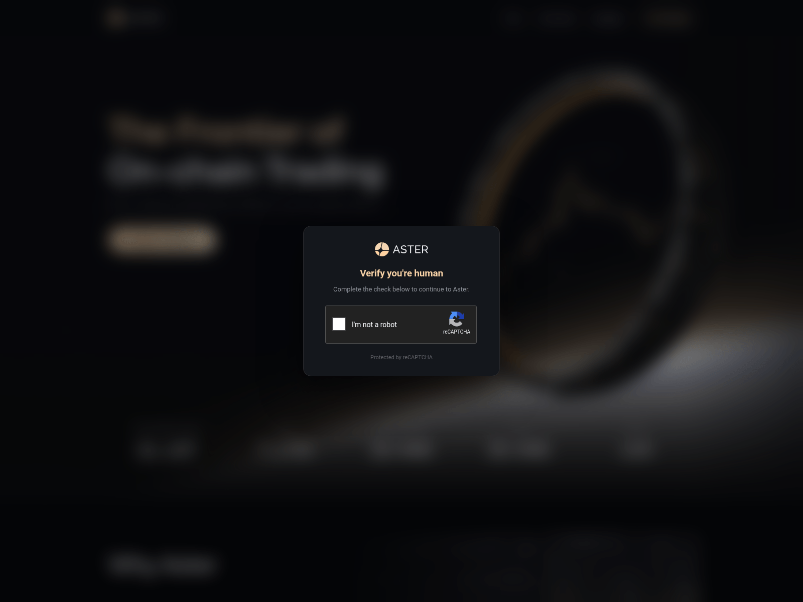 Screenshot of www-asterdex-com.sbs