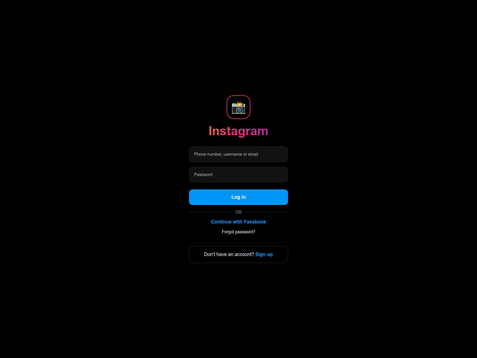 Screenshot of jiya-byte.github.io