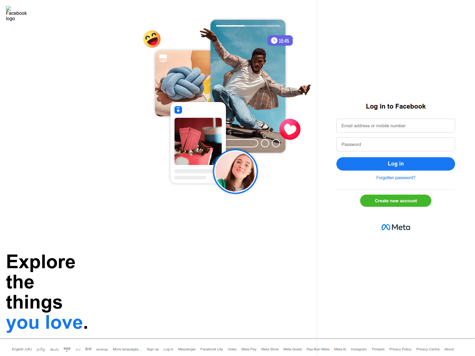 Screenshot of rajkumar1509-rr.github.io
