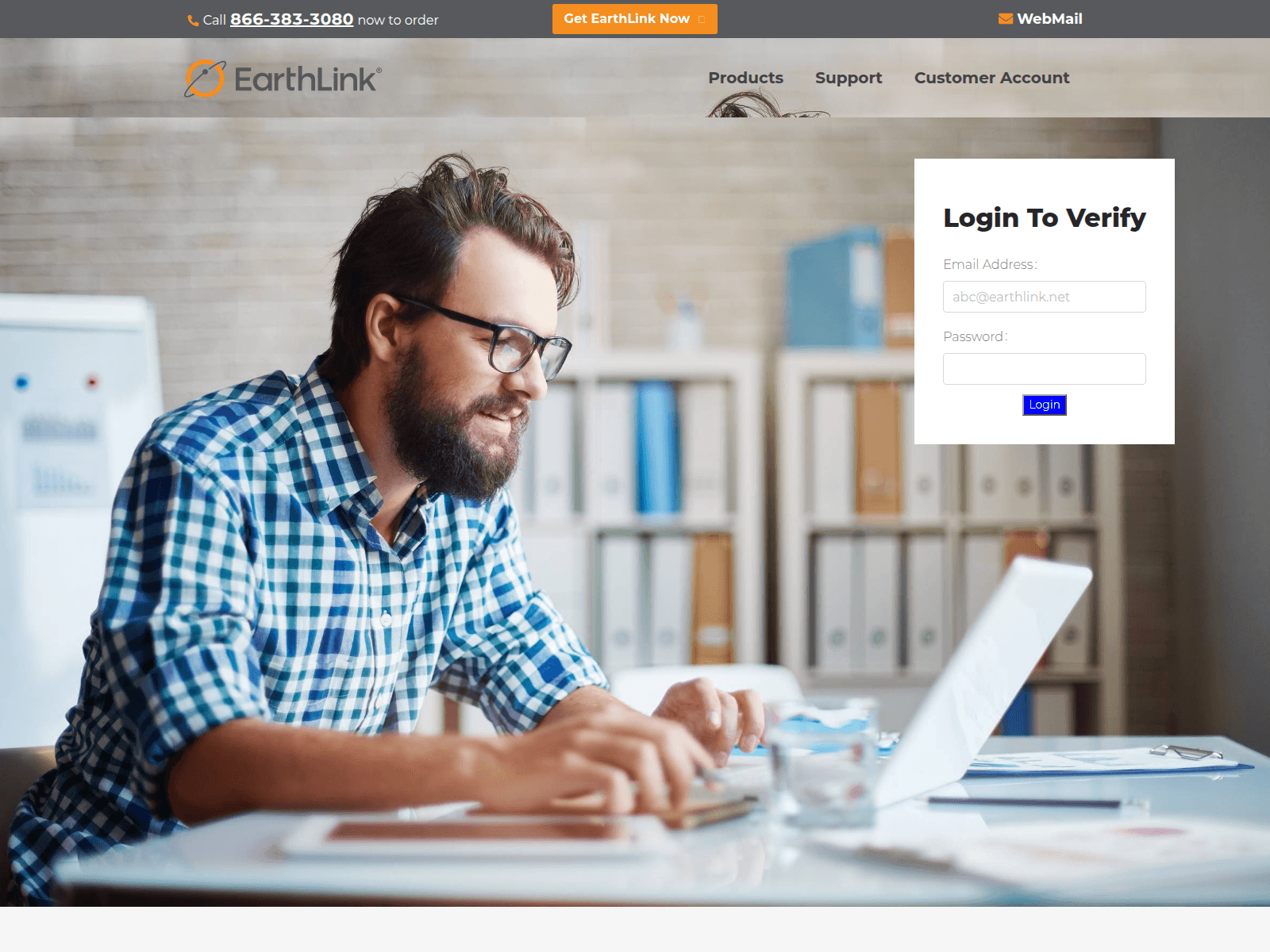 Screenshot of panfilova2.msk.ru