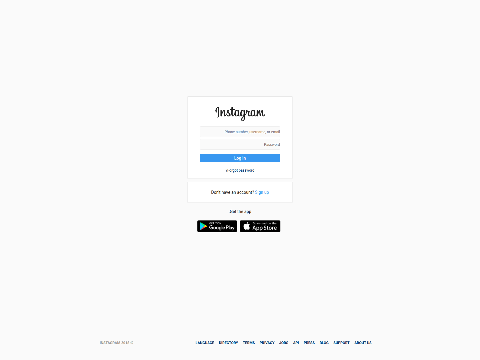 Screenshot of 10000mutual.blogspot.com