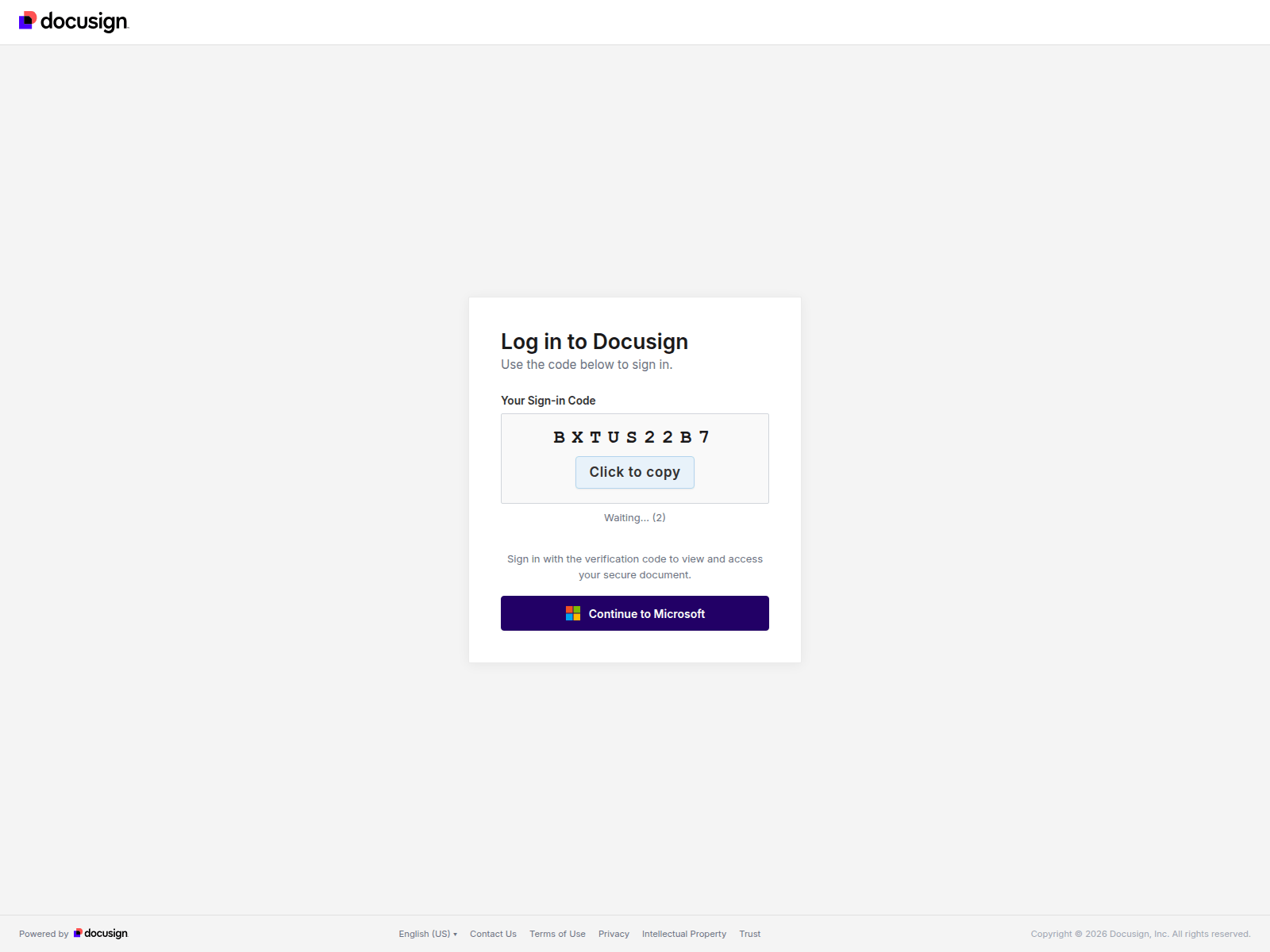 Screenshot of bmqbeauty.com.br