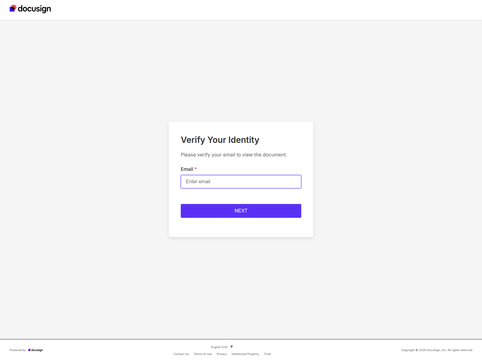Screenshot of build-81688.bubbleapps.io