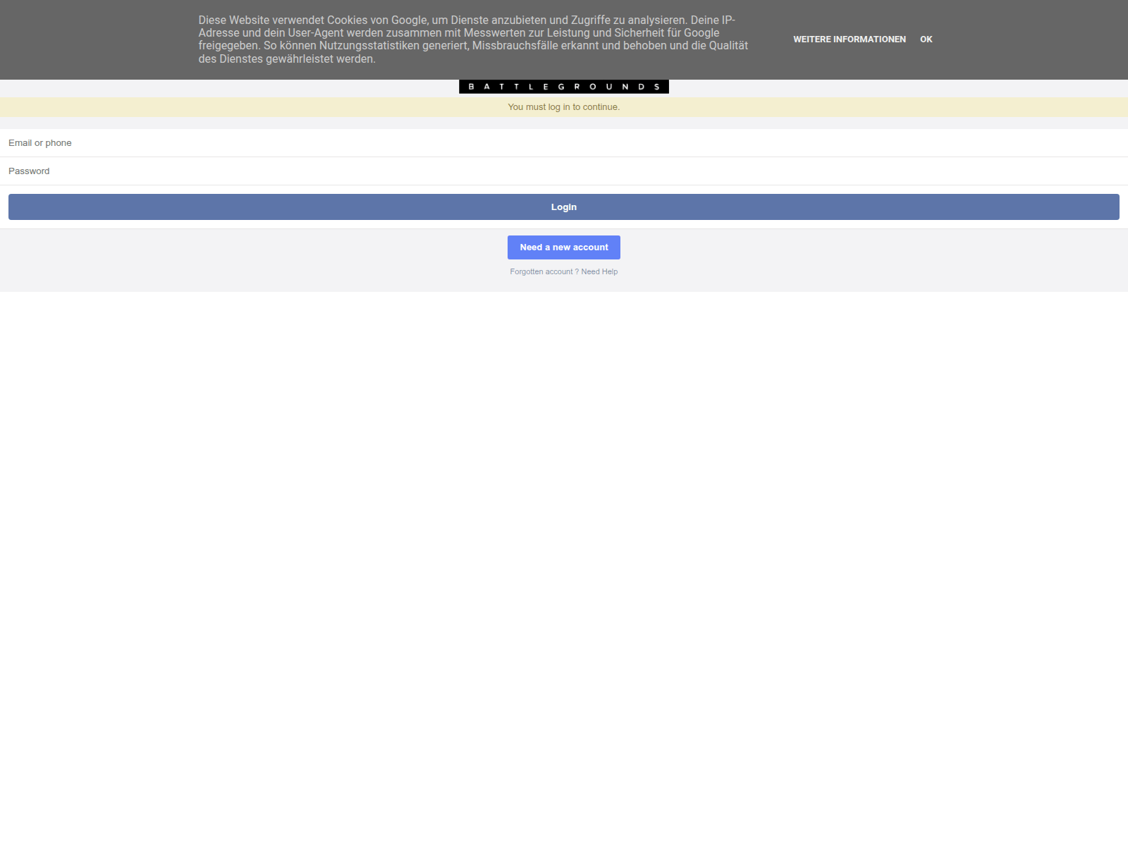 Screenshot of instagram-login5.blogspot.com