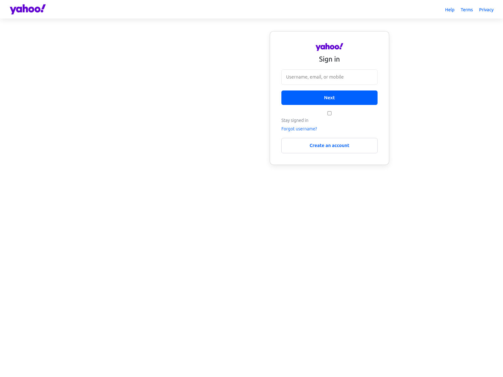 Screenshot of pub-b778210b76e7433886ec399564e5d4a5.r2.dev