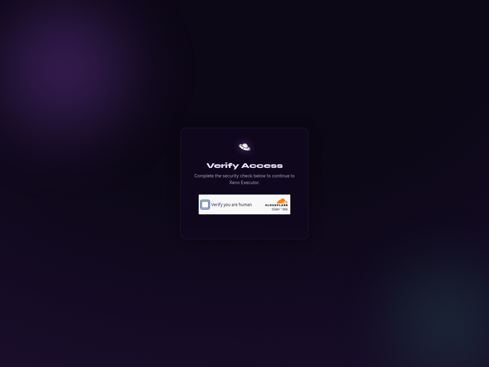 Screenshot of getxenow.com