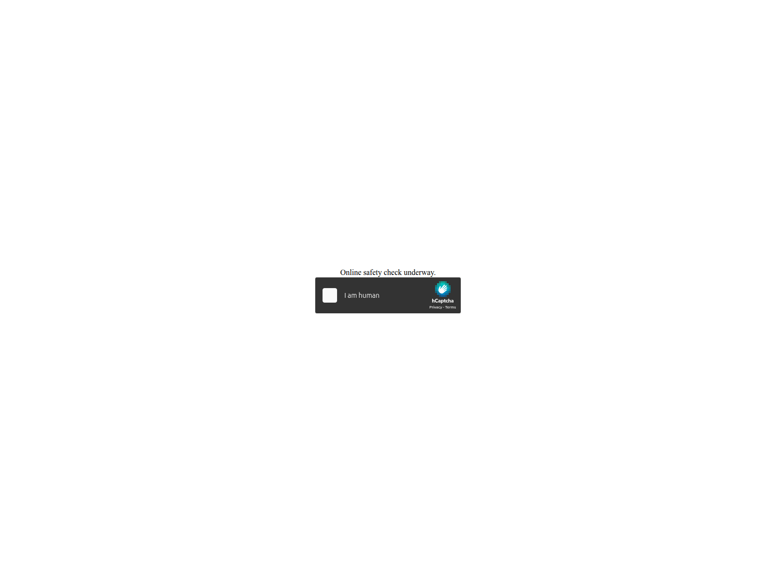 Screenshot of klrkbi.com