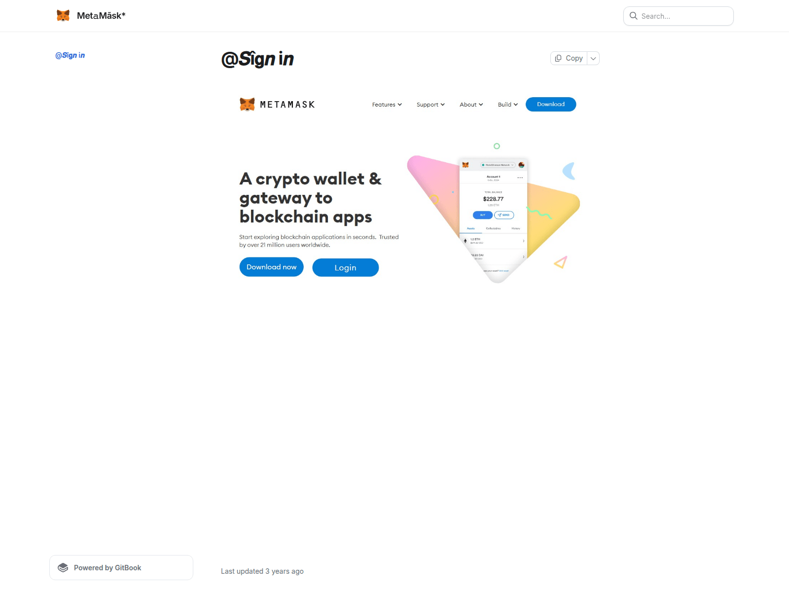 Screenshot of mtmsckxlogz.gitbook.io