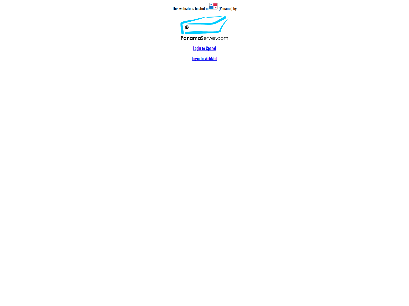Screenshot of coldcard-devicenode.net