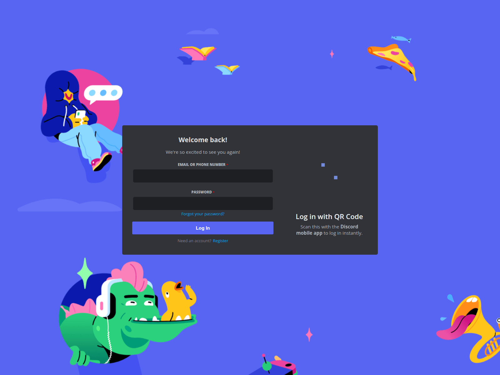 Screenshot of verdant-dodol-662079.netlify.app