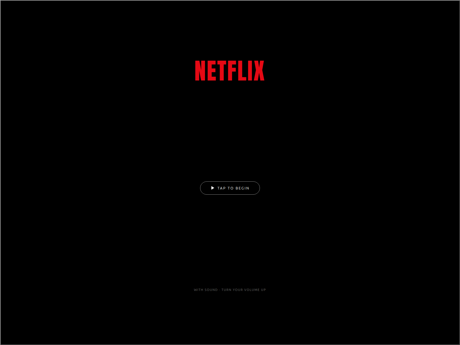 Screenshot of vishvraj07rathod-cmd.github.io