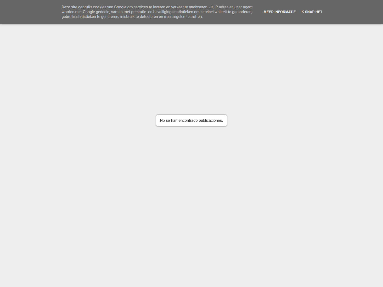 Screenshot of creditosgratisparafacebook.blogspot.com