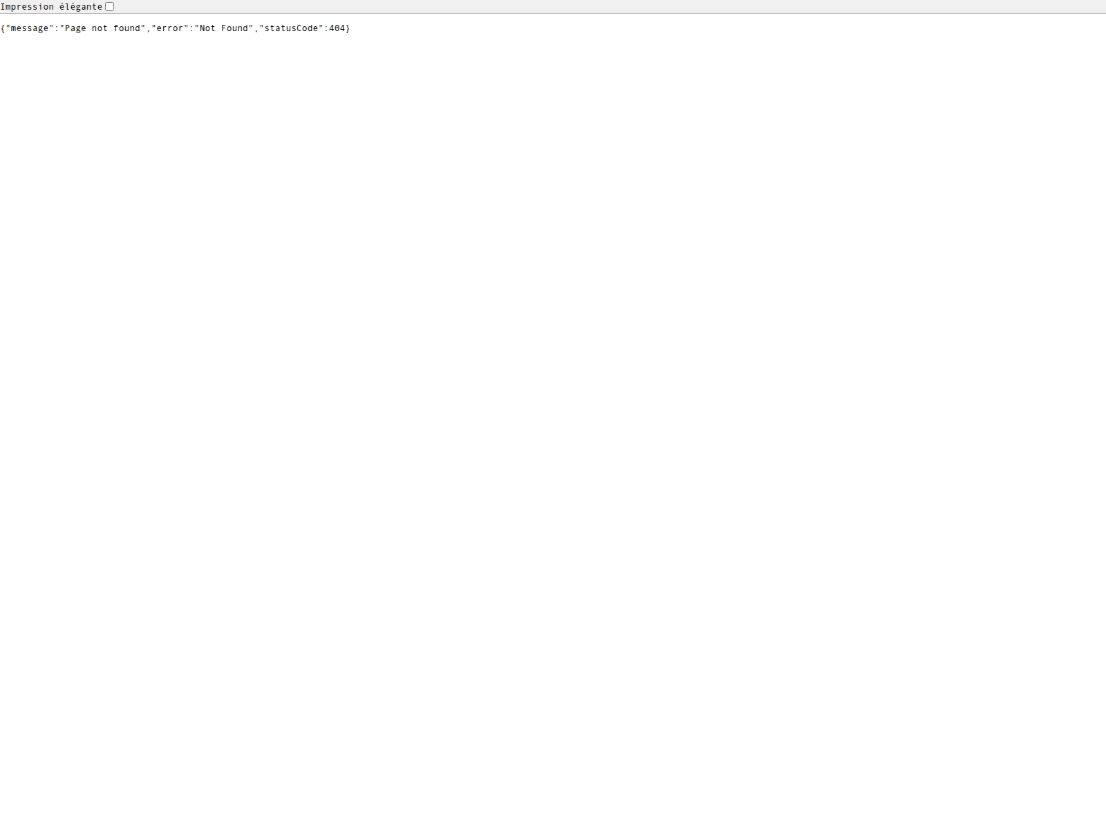 Screenshot of bsstar.top
