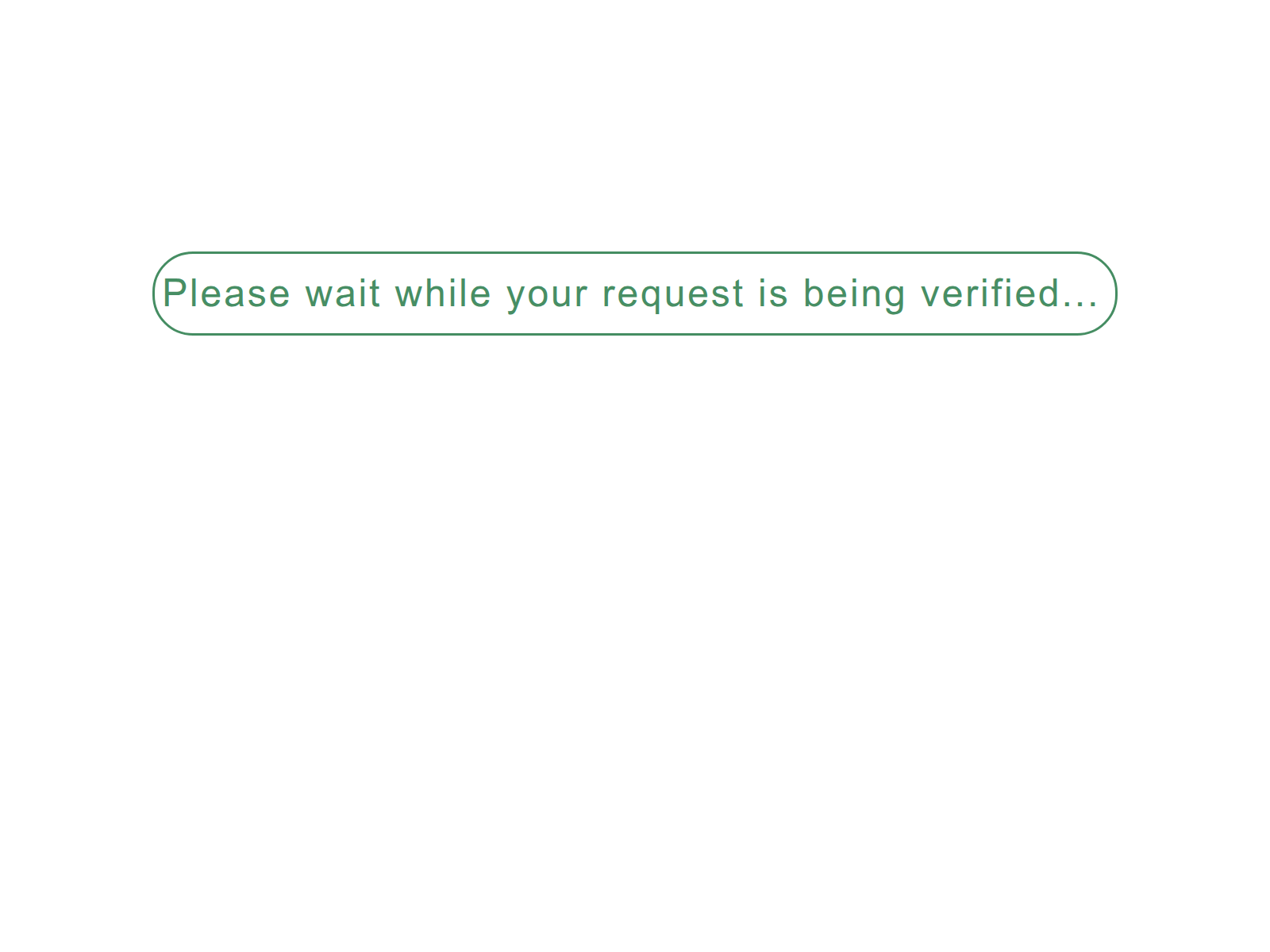 Screenshot of turningpointdigital.com