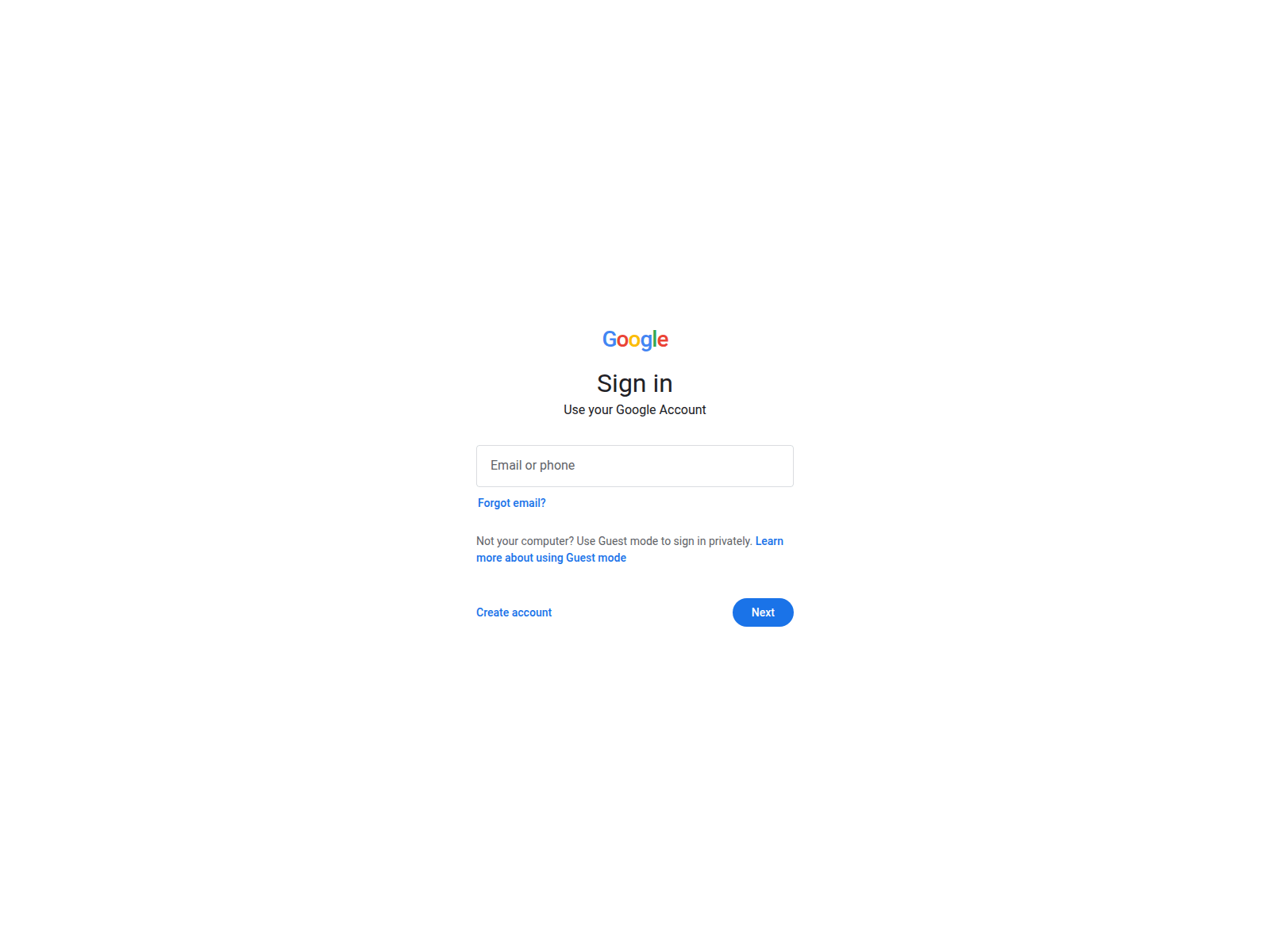 Screenshot of gentle-profiterole-cba7ff.netlify.app