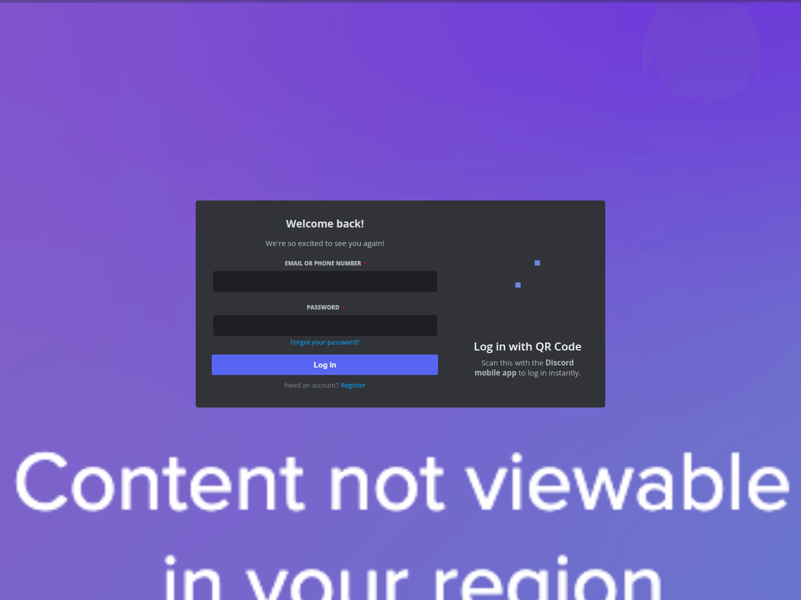 Screenshot of status-dashboard-live.netlify.app