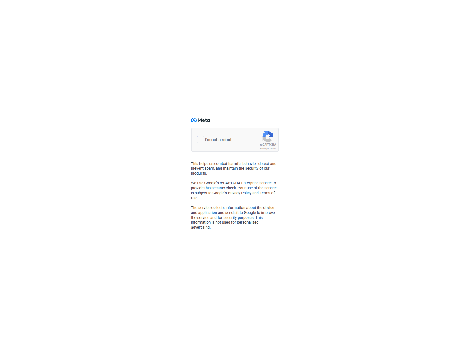 Screenshot of agencyy-partner-program.netlify.app