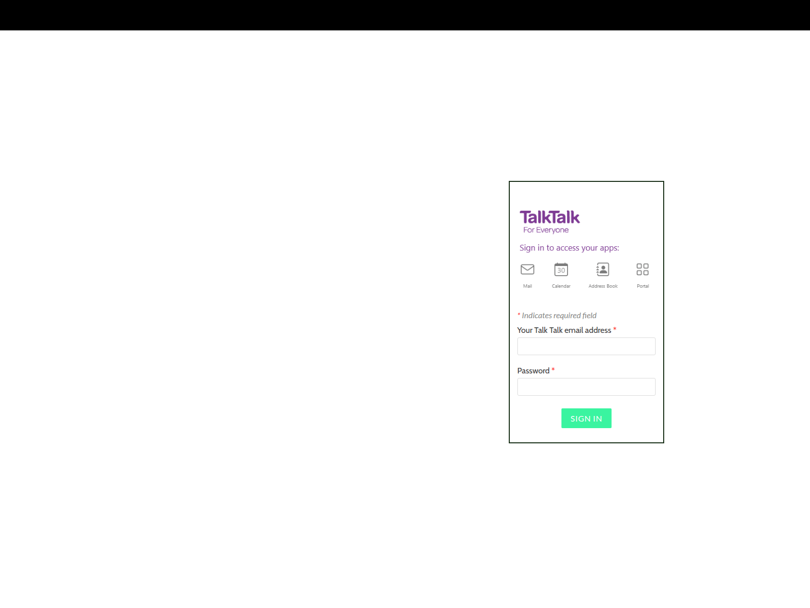 Screenshot of mnbvcxsdfghjkbhgf.weebly.com
