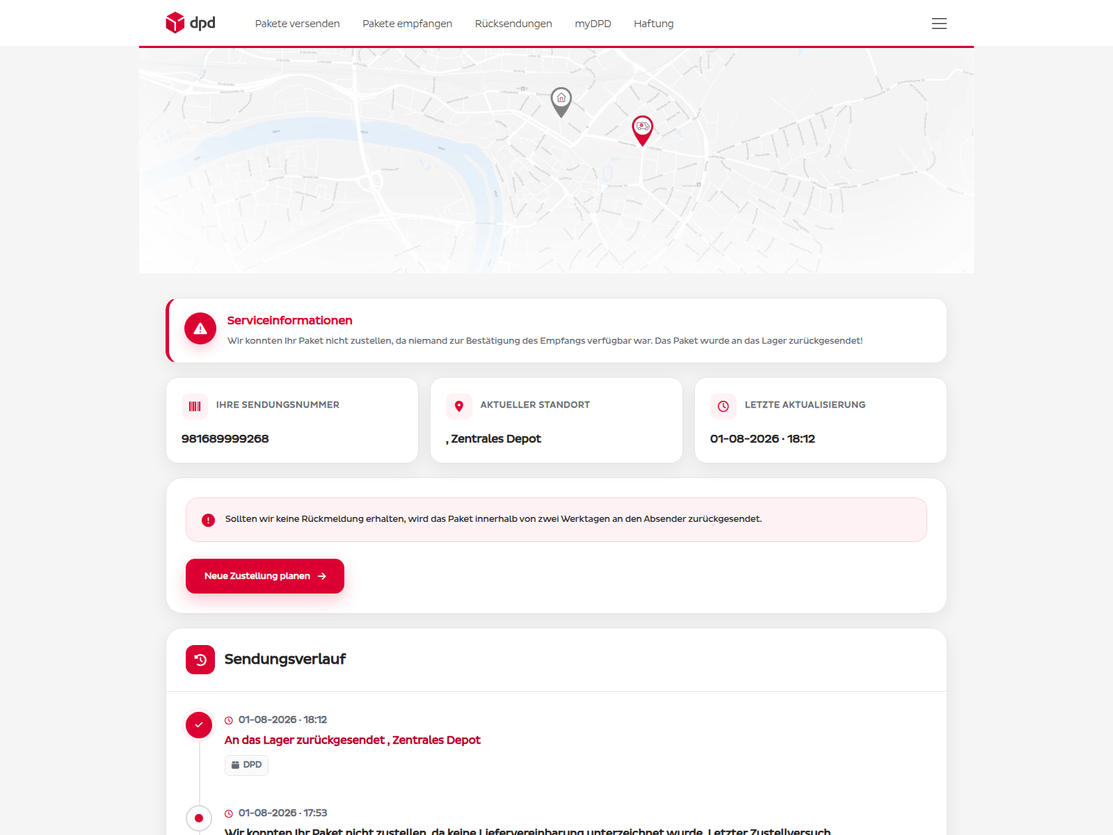 Screenshot of 20-215-64-251.cprapid.com