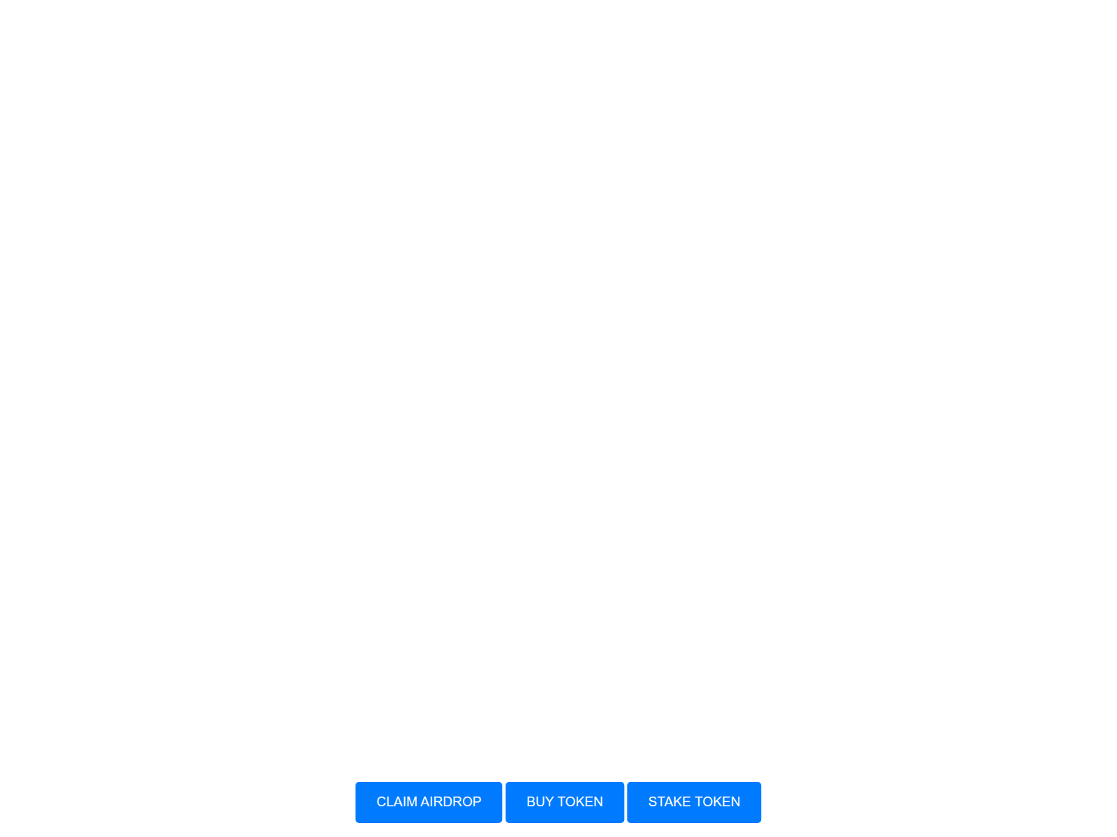 Screenshot of isthatblep-airdrop.pages.dev