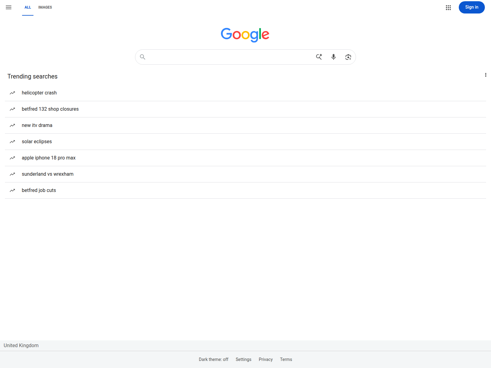 Screenshot of gclid-id-ads-track.com