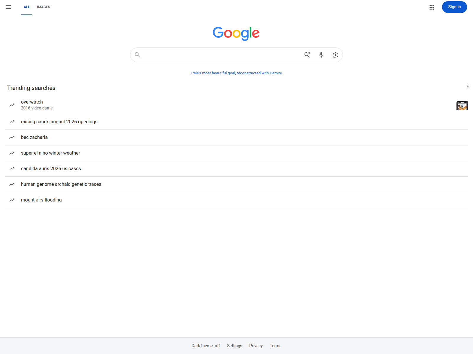 Screenshot of spx66x.icu