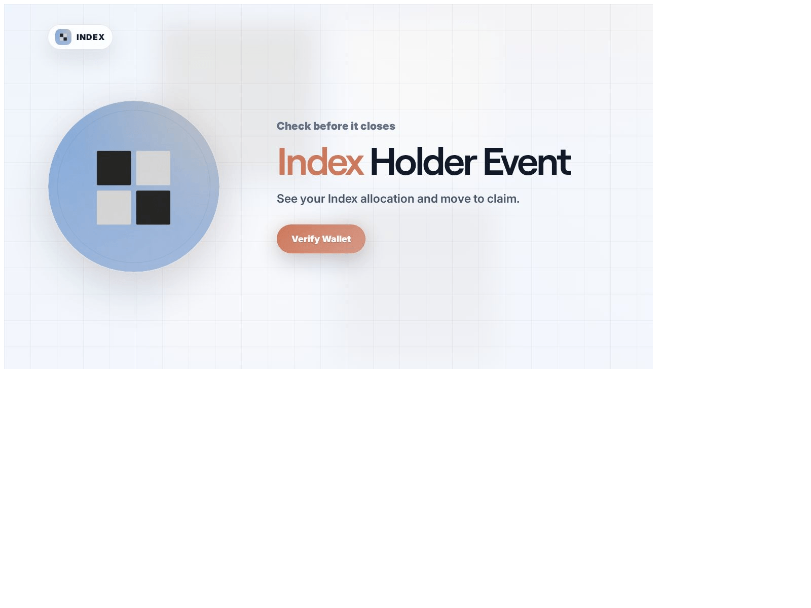 Screenshot of index.5a-evmcheck.lol