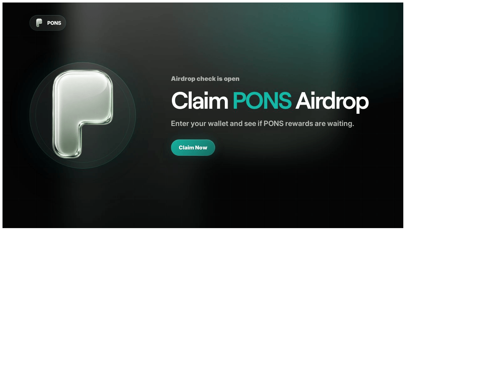 Screenshot of pons.5a-evmcheck.lol