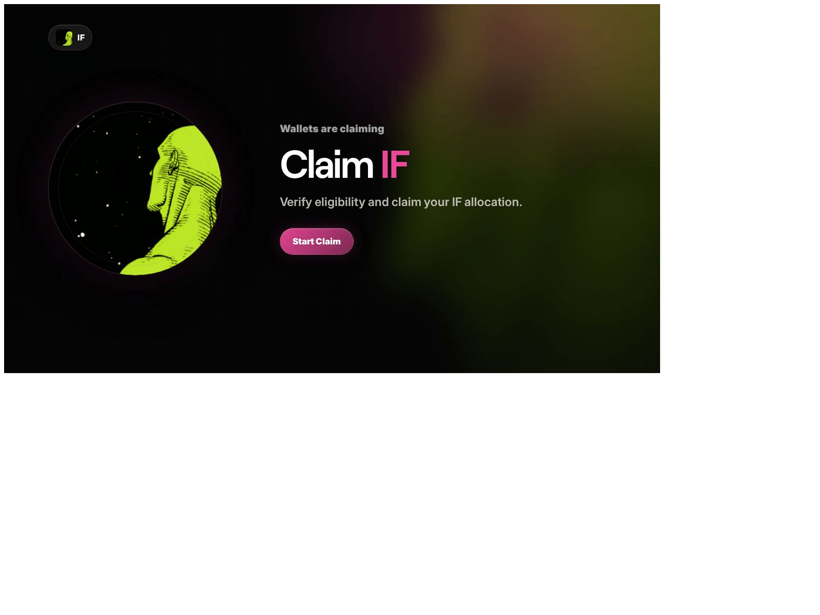 Screenshot of if.5a-evmcheck.lol