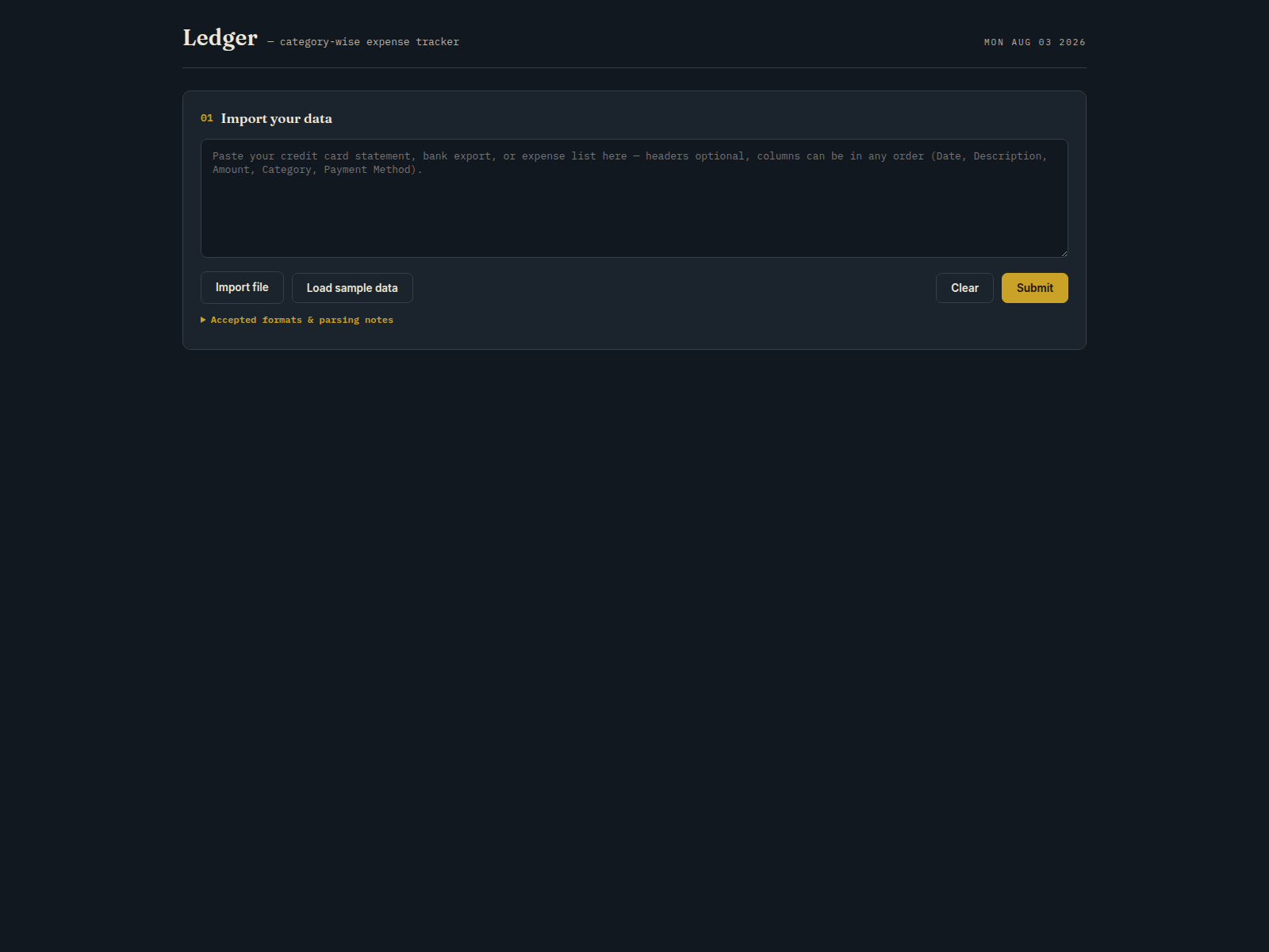 Screenshot of spaw2006.github.io