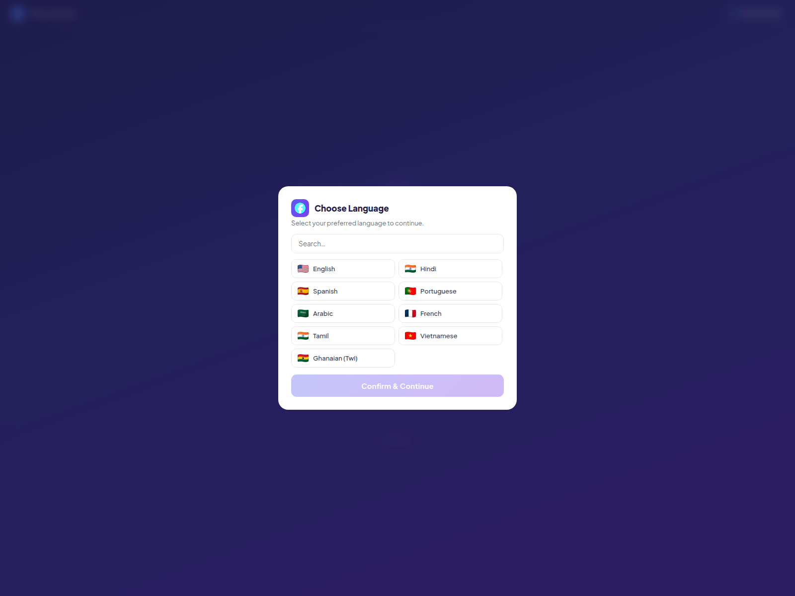 Screenshot of verified-badge-submission-panneloo.surge.sh