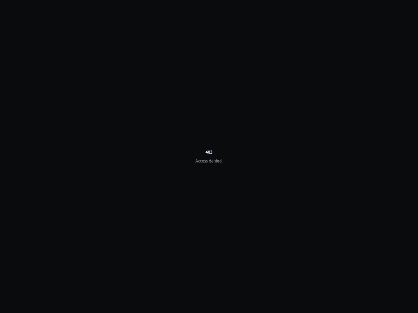Screenshot of 392847-coinbase.com