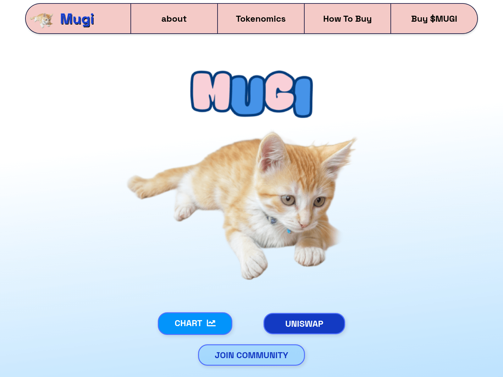 Screenshot of mugicateth-vip.pages.dev