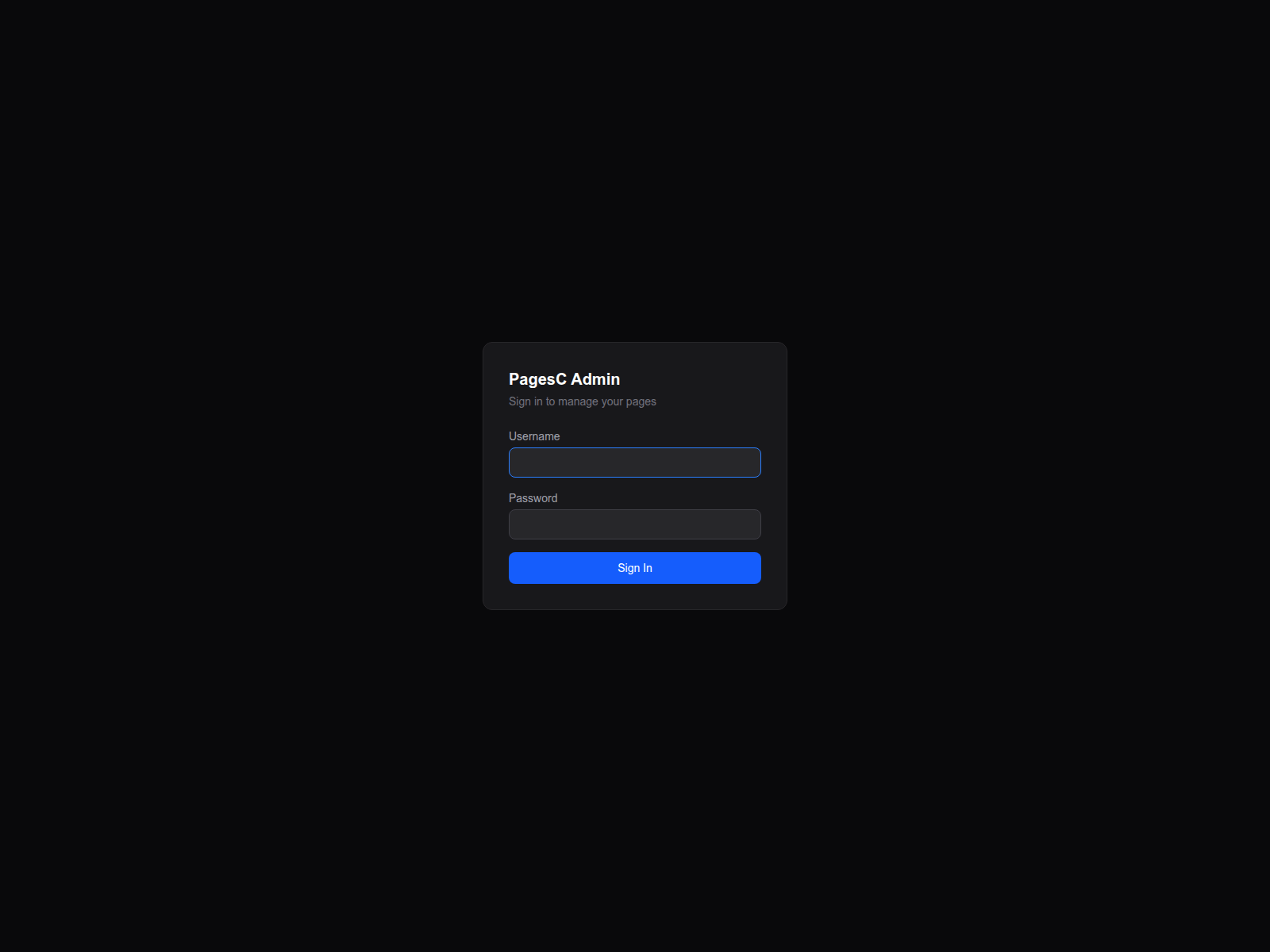 Screenshot of v3246.com