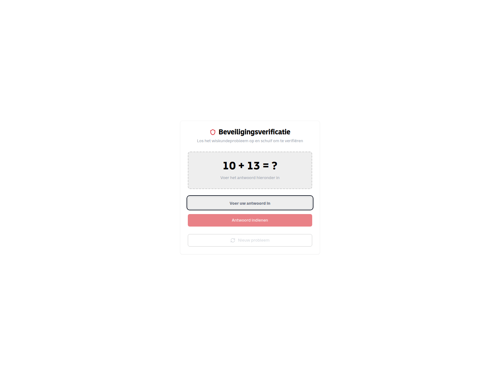 Screenshot of alertdeiivery.com
