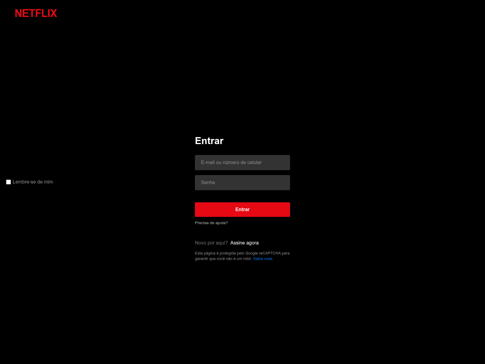Screenshot of famous-khapse-ed9951.netlify.app