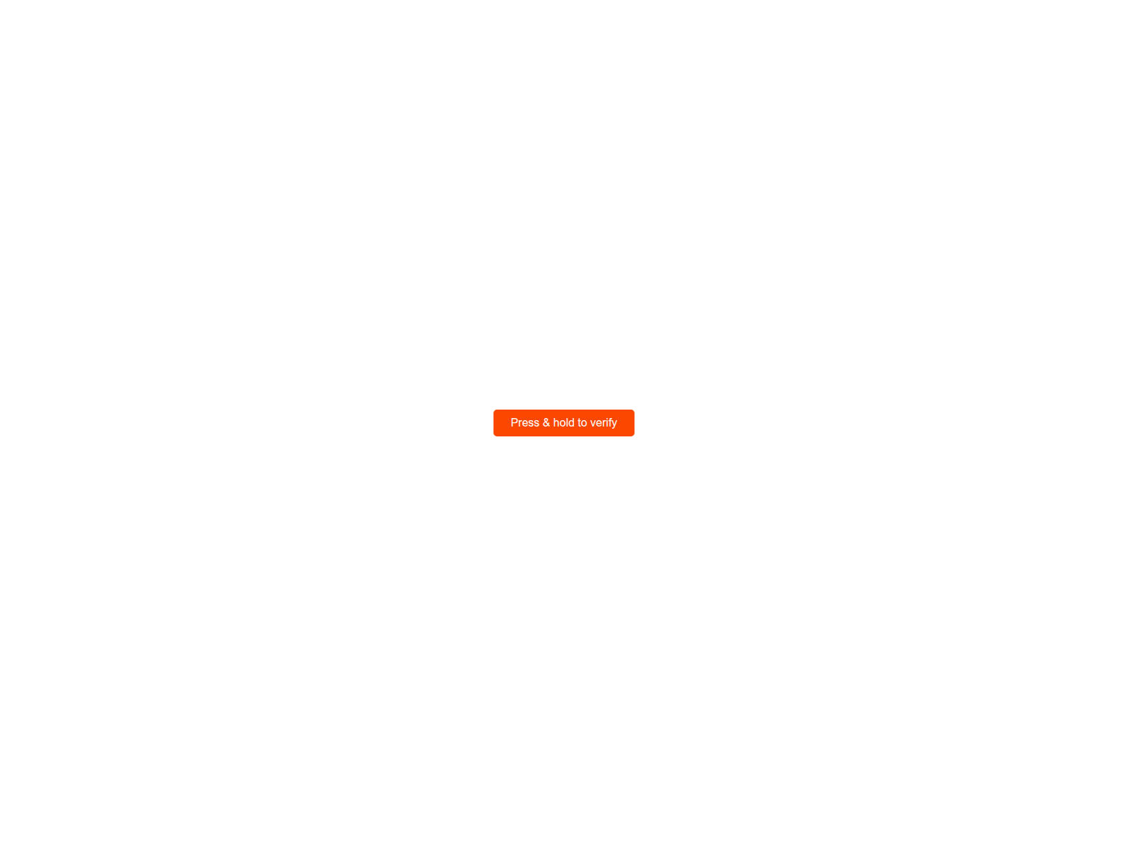 Screenshot of pl.emecsty.com