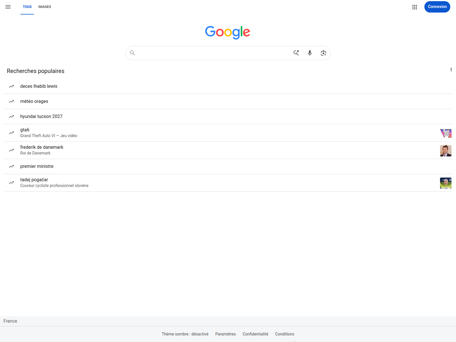 Screenshot of filopotabsopauldi.com